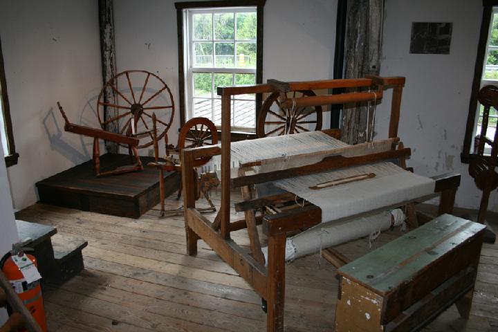 Moulin 013.JPG
